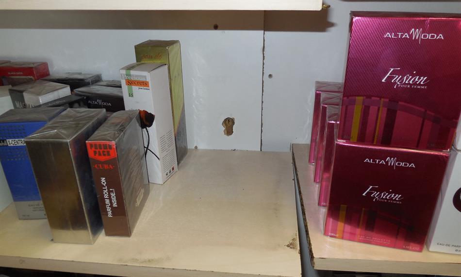 2015-9-10-1141Foto místa zadržení - stánek C3 č.10.jpg